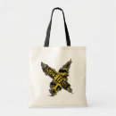 Search for glyph bags Dc comics