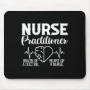 Search for nurse appreciation mousepads Nursing