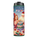 Search for december birthday mugs Xmas