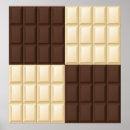 Search for chocolates posters Cocoa