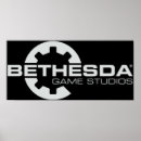 Search for grey posters Logo