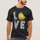 Search for vegeta tshirts Vegan