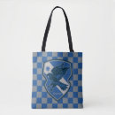 Search for ravenclaw tote bags Jk rowling