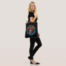 Search for second grade bags Student