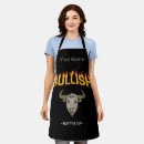 Search for buy aprons Crypto