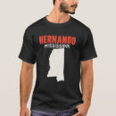 Search for hernando State