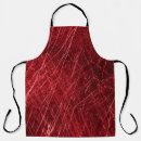 Search for scratching aprons Ancient