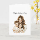 Search for mother daughter cards Kids