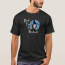 Search for wicked witch tshirts Witchy