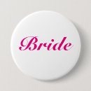 Search for bachelorette party badges Rehearsal