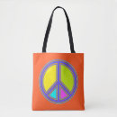 Search for signage bags Flower power