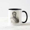 Search for franz mugs Habsburg