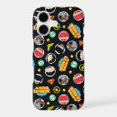 Search for chibi superman iphone cases Chibi justice league