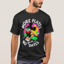 Search for routine tshirts Bodybuilding style