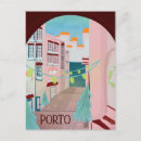 Search for porto postcards Lisbon
