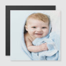 Search for family postcards home living Pet