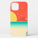 Search for seascape cases Vintage