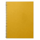Search for texture notebooks Simple