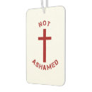 Search for bible car accessories Jesus christ