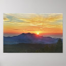 Search for ranges posters Colorado