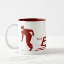 Search for the flash logo mugs Superhero