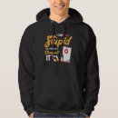 Search for paramedic hoodies Emergency