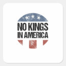 Search for patriotism stickers Usa