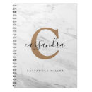 Search for fancy notebooks Calligraphy