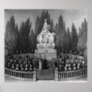 Search for chorale posters German