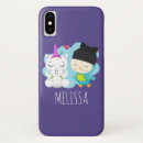 Search for mythical animal iphone cases Unicorn