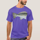 Search for fishing tournament tshirts Fisherman