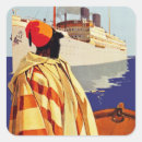 Search for rotterdam stickers Dutch