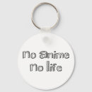 Search for anime key rings Asian