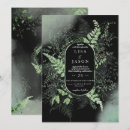 Search for misty invitations Forest