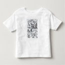 Search for hand chart tshirts Language