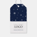 Search for merry christmas gift tags Snowflake