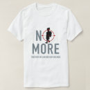 Search for anti gun tshirts School shooting