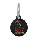 Search for christmas cat tags Xmas