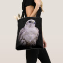 Search for falconry bags Birds of prey