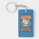 Search for bcs key rings Original
