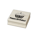 Search for cupcake postage Birthday