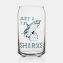 Search for i love sharks mugs Funny