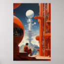 Search for 70s posters Nostalgia