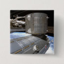 Search for modules badges Components