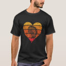 Search for feather tshirts Retro