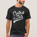 Search for cat tats tshirts Cute