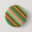 Search for the aztecs badges Native