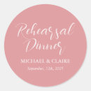 Search for welcome sign wedding stickers Couple