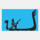 Search for venice gondola stickers Italy