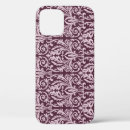 Search for seamless wallpaper iphone cases Texture
